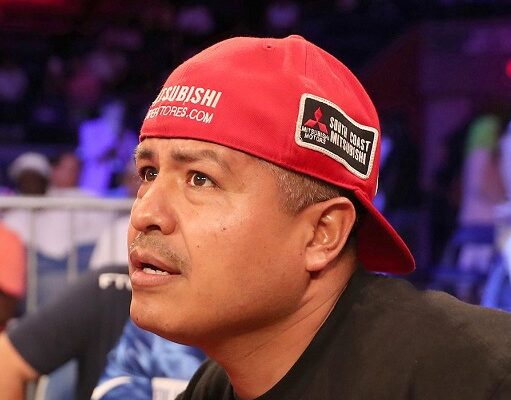robert-garcia-predicts-valdez-stevenson-fight-jpg