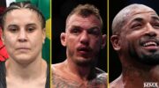 roundtable-should-ufc-fighters-take-fights-with-short-notice-jpg