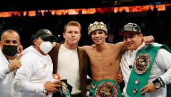 ryan-garcia-explains-canelo-alvarez-rift-was-confused-and-shocked-jpg