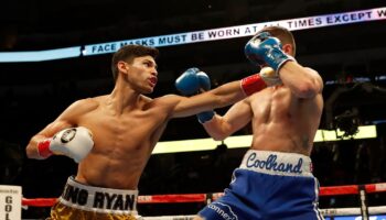 ryan-garcia-learned-from-tough-luke-campbell-fight-plans-to-jpg