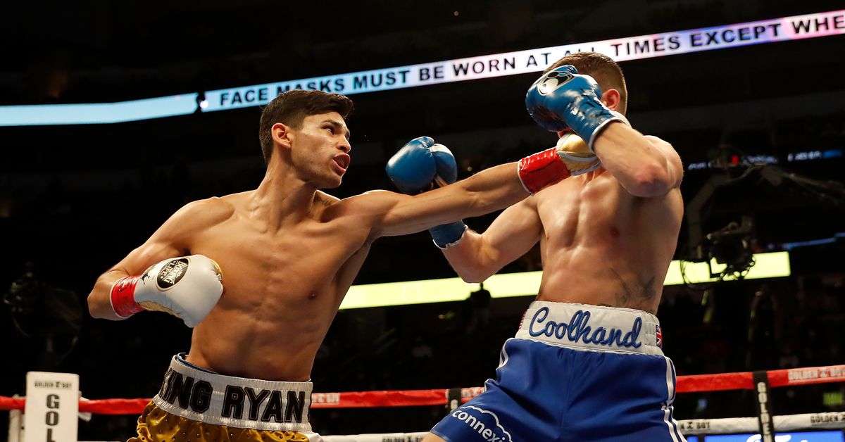 ryan-garcia-learned-from-tough-luke-campbell-fight-plans-to-jpg