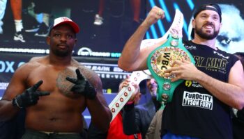 start-time-for-tyson-fury-and-dillian-whyte-on-tv-jpg