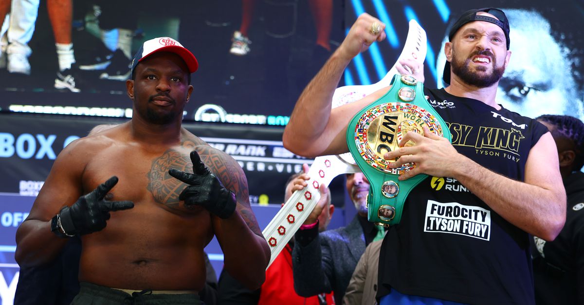 start-time-for-tyson-fury-and-dillian-whyte-on-tv-jpg