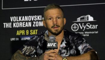 tj-dillashaw-provides-injury-update-prefers-to-face-petr-yan-jpg