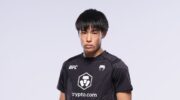 tatsuro-tataira-says-that-tatsuros-ufc-debut-is-better-than-jpg
