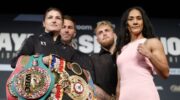 taylor-vs-serrano-results-live-updates-of-the-undercard-and-jpg