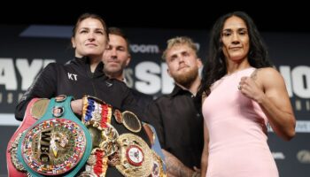 taylor-vs-serrano-results-live-updates-of-the-undercard-and-jpg