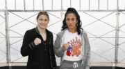 taylor-vs-serrano-press-conference-video-jpg