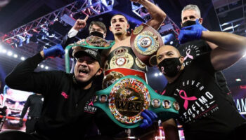 teofimo-lopez-we-are-negotiating-a-fight-with-the-absolute-jpeg