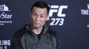 the-korean-zombie-explains-why-he-considered-jose-aldo-a-jpg