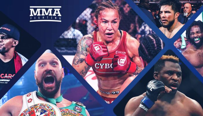 the-links-tyson-fury-and-francis-ngannou-ufc-mvp-vs-jpg