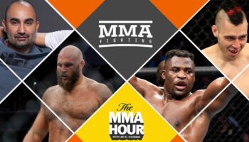 the-mma-hour-francis-ngannou-ben-rothwell-dan-hardy-and-jpg