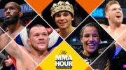 the-mma-hour-petr-yan-and-ryan-garcia-julianna-penna-jpg