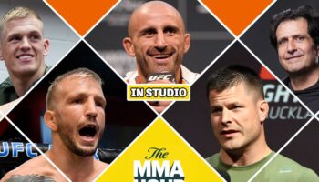 the-mma-hour-with-alexander-volkanovski-in-studio-tj-dillashaw-jpg