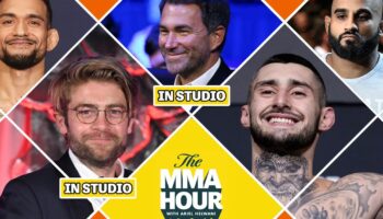 the-mma-hour-with-eddie-hearn-and-joe-markowski-in-jpg