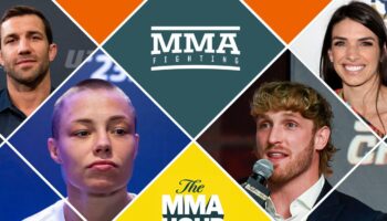 the-mma-hour-with-logan-paul-rose-namajunas-luke-rockhold-jpg