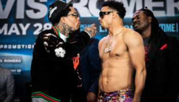 this-is-a-failure-davis-romero-ppv-show-undercard-revealed-jpg