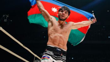 tofiq-musayev-defeats-his-opponent-in-bellator-278-debut-this-jpg