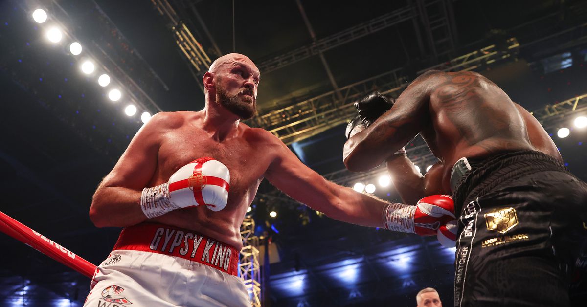 tyson-fury-finishes-dillian-whyte-with-brutal-sixth-round-uppercut-knockout-jpg