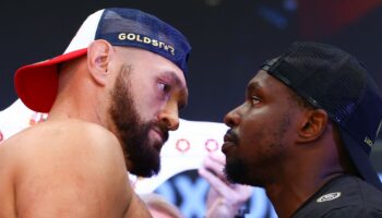 tyson-fury-vs-dillian-whyte-live-round-by-round-updates-jpg