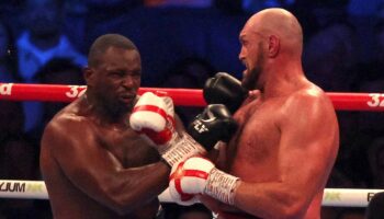 tyson-fury-vs-dillian-whyte-full-fight-video-highlights-jpg