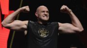 tyson-fury-vs-dillian-whyte-weigh-in-video-jpg