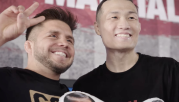 ufc-273-embedded-episode-1-upset-the-world-png