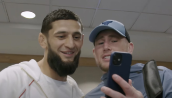 ufc-273-embedded-episode-3-smash-someone-take-the-cash-png