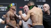 ufc-273-khamzat-chimaev-gilbert-burns-have-to-be-separated-jpg
