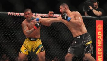 ufc-273-post-fight-bonuses-khamzat-chimiaev-vs-gilbert-burns-win-jpg