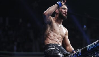 ufc-273-post-fight-show-was-khamzat-chimiev-able-to-live-jpg