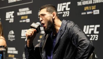 ufc-273-preview-show-khamzat-chimievs-moment-of-truth-is-jpg