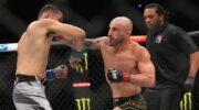 UFC 273 Results: Volkanovski Stops Zombies, Sterling Defeats Ian