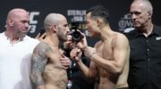 ufc-273-results-volkanovski-vs-korean-zombie-jpg