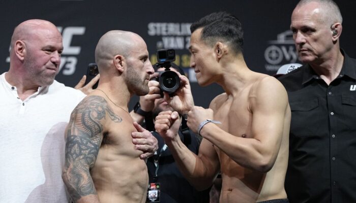 ufc-273-results-volkanovski-vs-korean-zombie-jpg