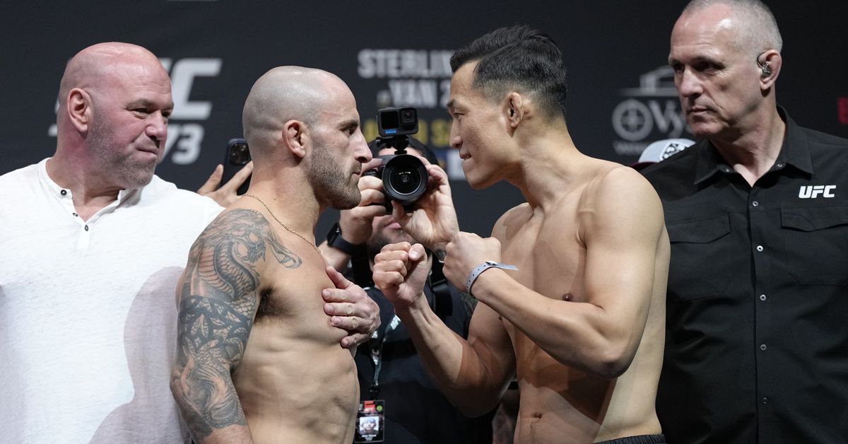 ufc-273-results-volkanovski-vs-korean-zombie-jpg