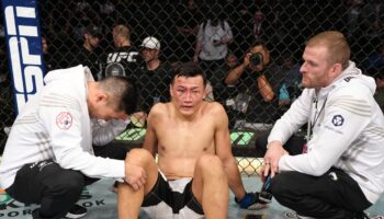 ufc-273-the-thrill-and-agony-video-a-korean-zombie-jpg