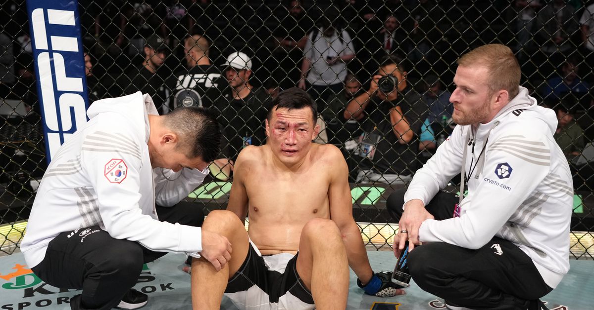 ufc-273-the-thrill-and-agony-video-a-korean-zombie-jpg