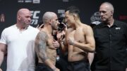 ufc-273-live-blog-alexander-volkanovski-vs-korean-zombie-jpg