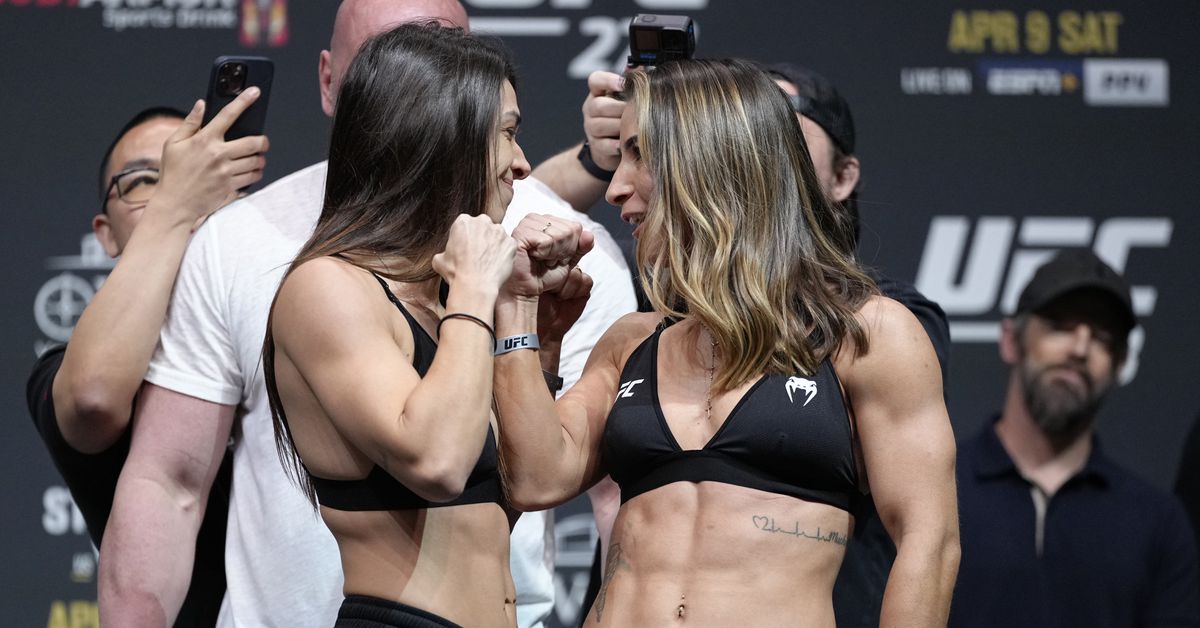 ufc-273-live-blog-mackenzie-dern-vs-tecia-torres-jpg