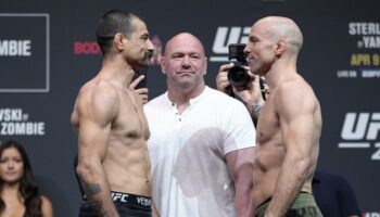 ufc-273-live-blog-vinc-pichel-vs-mark-madsen-jpg