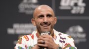 ufc-273-post-fight-press-conference-video-jpg
