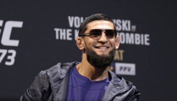 ufc-273-press-conference-reaction-khamzat-chimaev-and-gilbert-burns-jpg