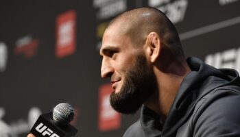 ufc-273-press-conference-video-jpg