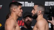 ufc-vegas-51-live-blog-vicente-luque-vs-belal-muhammad-jpg