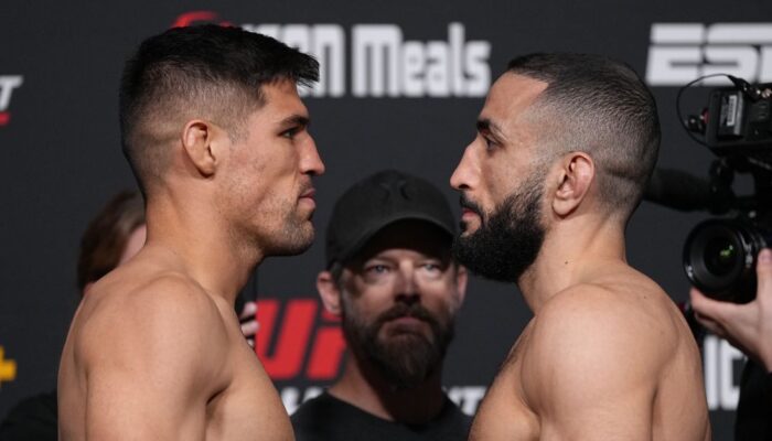 ufc-vegas-51-live-blog-vicente-luque-vs-belal-muhammad-jpg