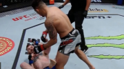 ufc-vegas-51-video-drakkar-klose-stops-brandon-jenkins-with-png