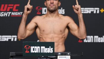 ufc-vegas-51-weigh-in-results-vicente-luque-vs-belal-muhammad-jpg