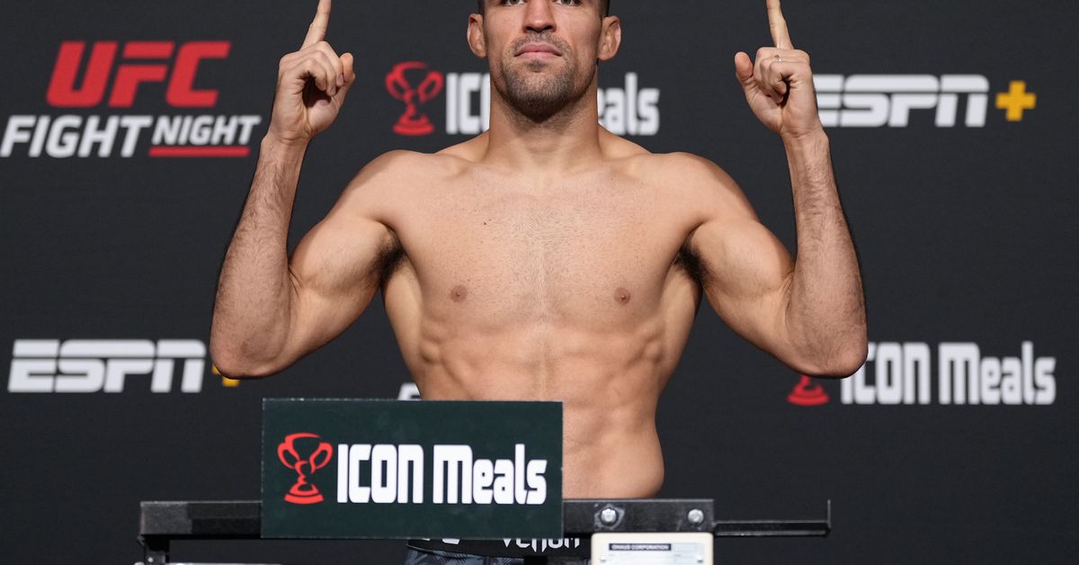 ufc-vegas-51-weigh-in-results-vicente-luque-vs-belal-muhammad-jpg