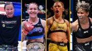 ufc-vegas-52-and-bellator-279-post-fight-show-reaction-to-jpg